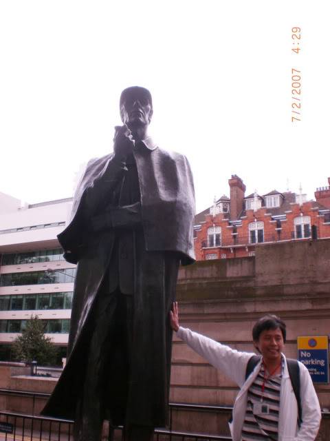 02-3.jpg