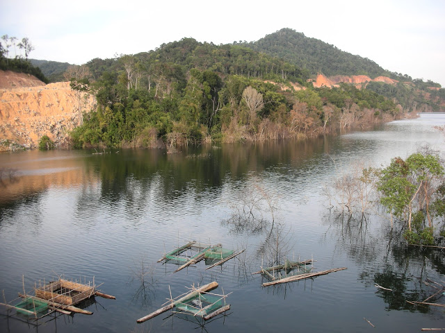 DSCN8059.JPG