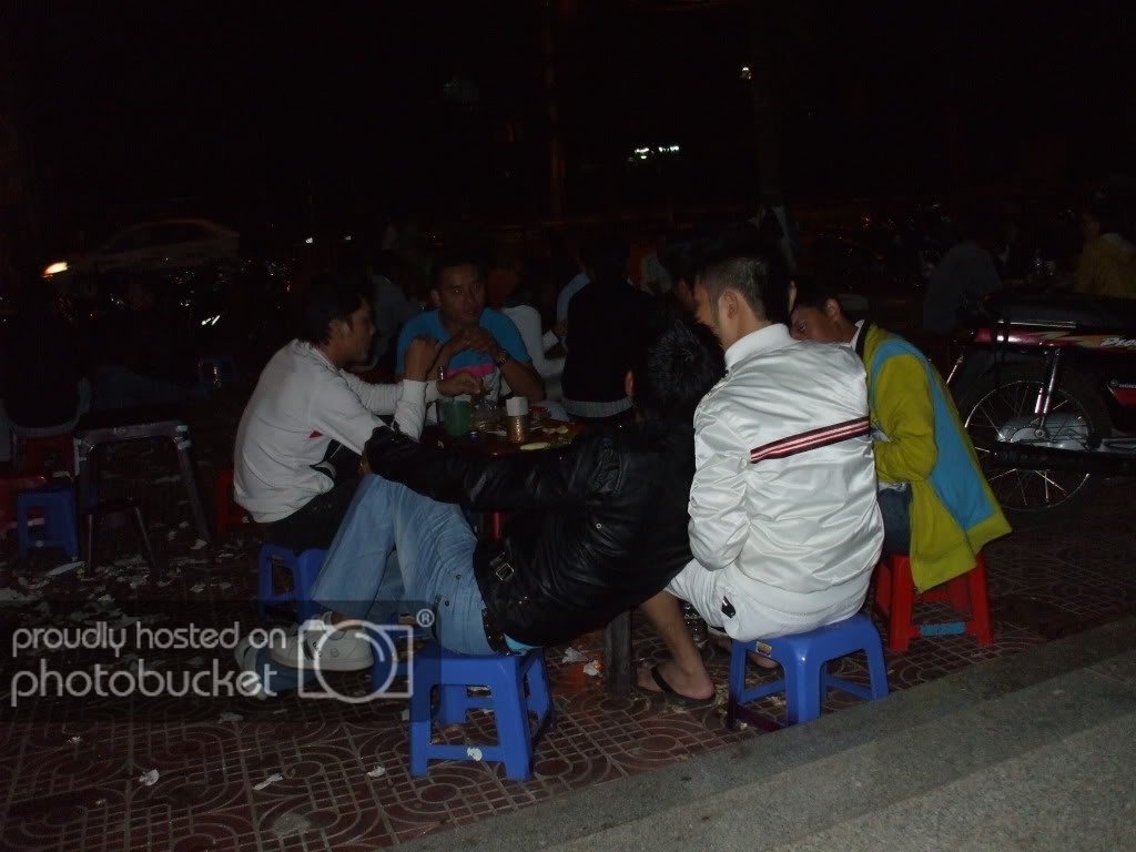 DSCF3519.jpg