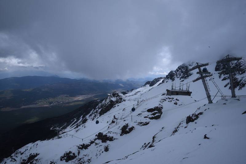 DSC_2656_zpsgb2ftgjt.jpg
