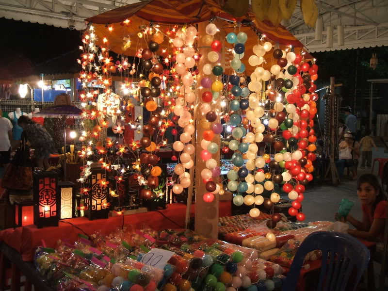 DSCF7566.jpg