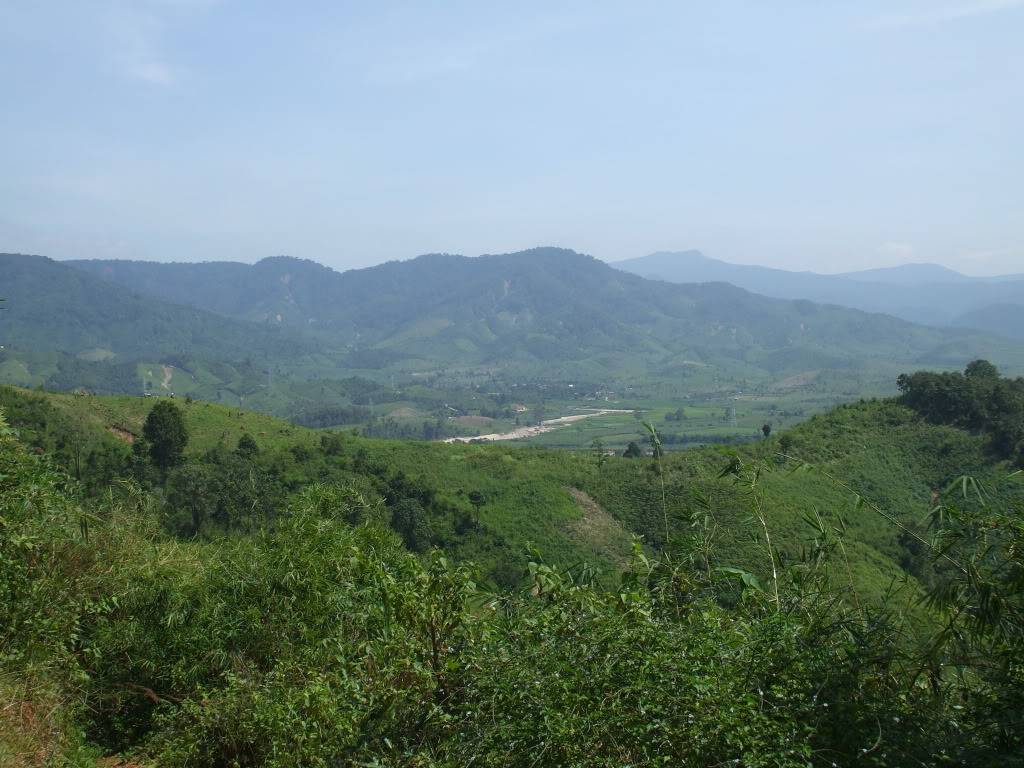 DSCF3165.jpg