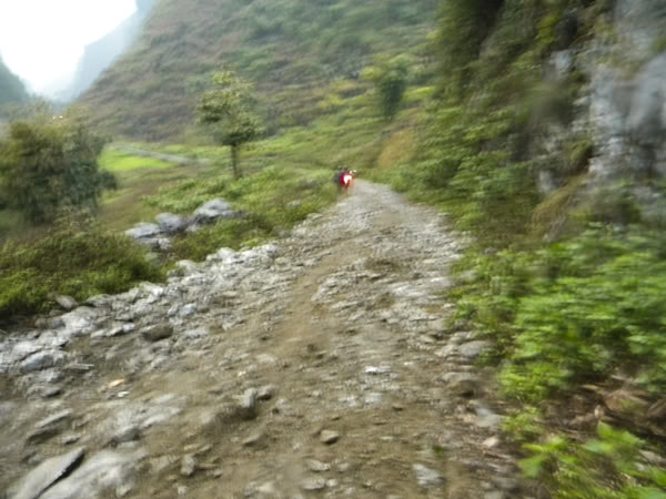 DSCN7298.jpg