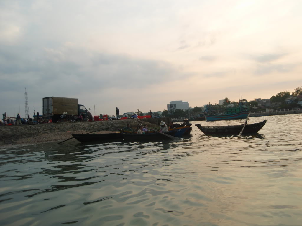P1012377.jpg