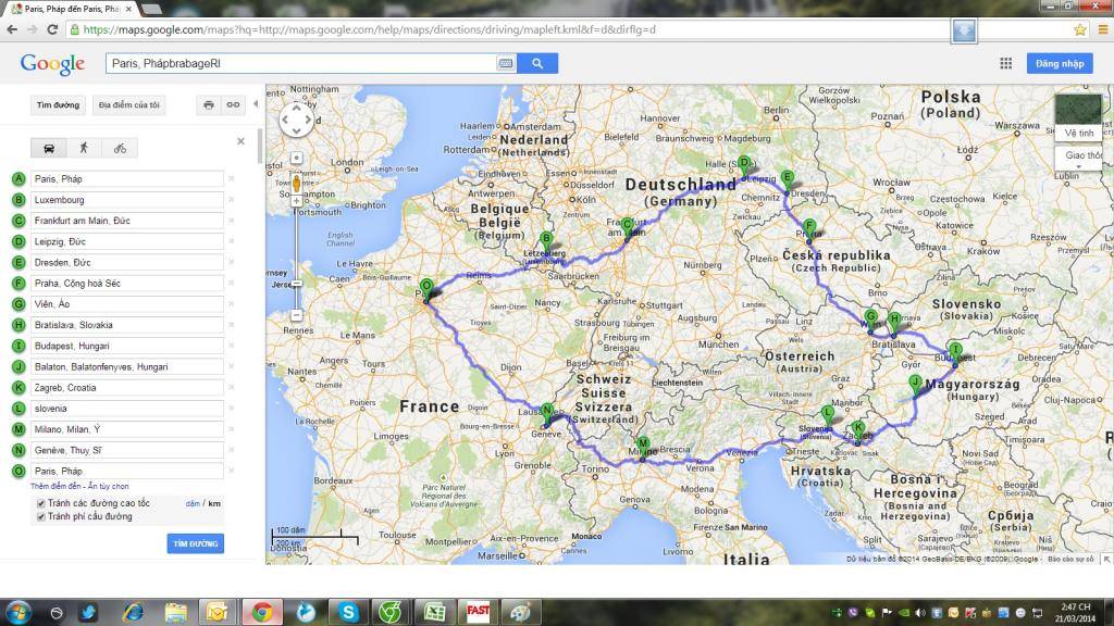 EUROTRIPS-1.jpg