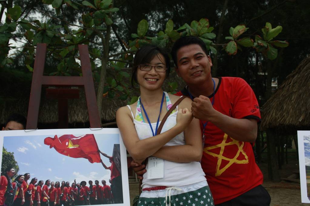 _MG_1946.jpg