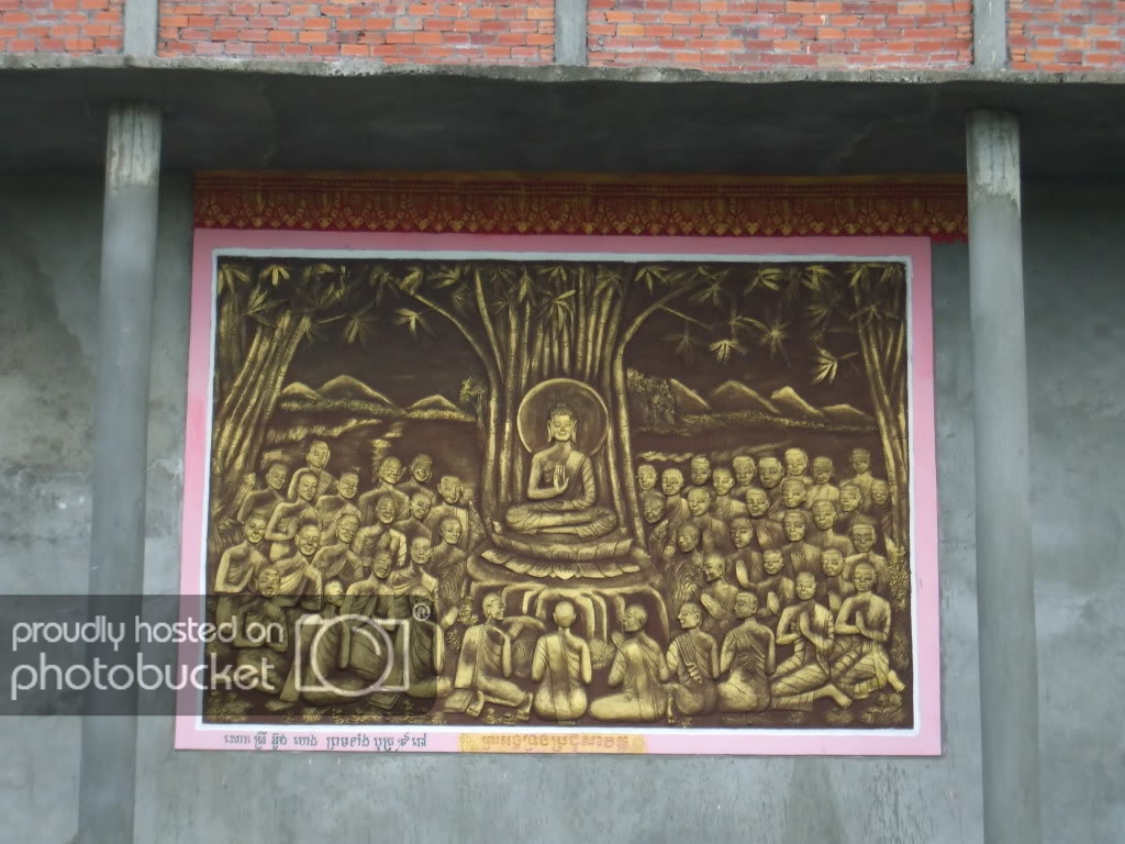 DSCF2621.jpg