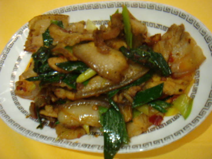 DSC00329.JPG