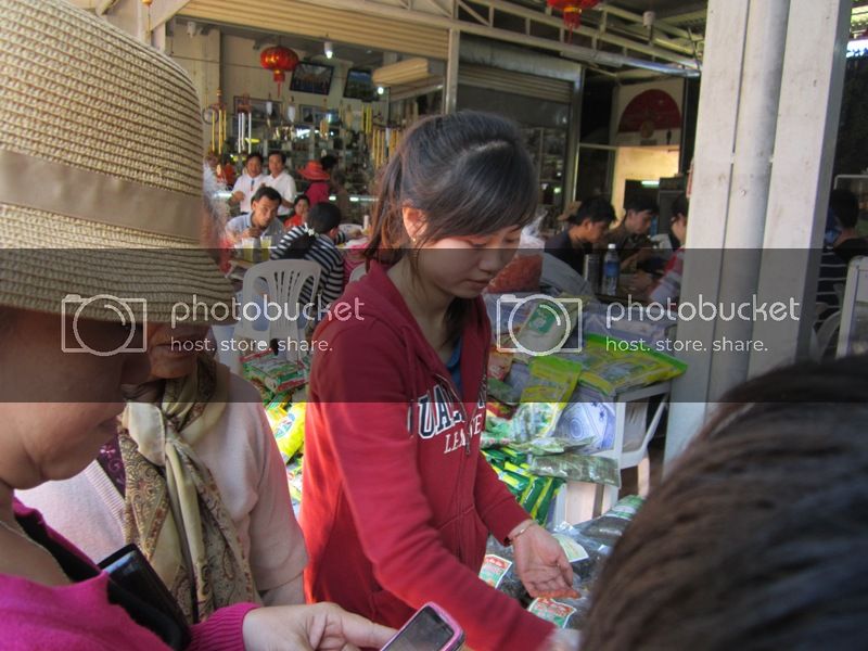 IMG_1089_zps1f070829.jpg