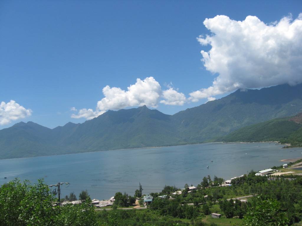 IMG_1924.jpg