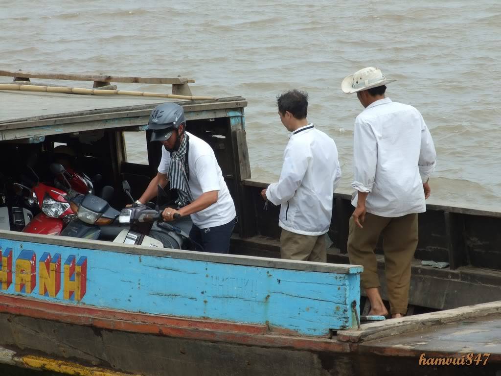 phuot2-1-2010-13.jpg