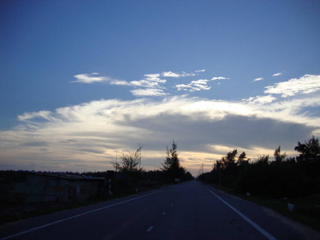 DSC00891.jpg