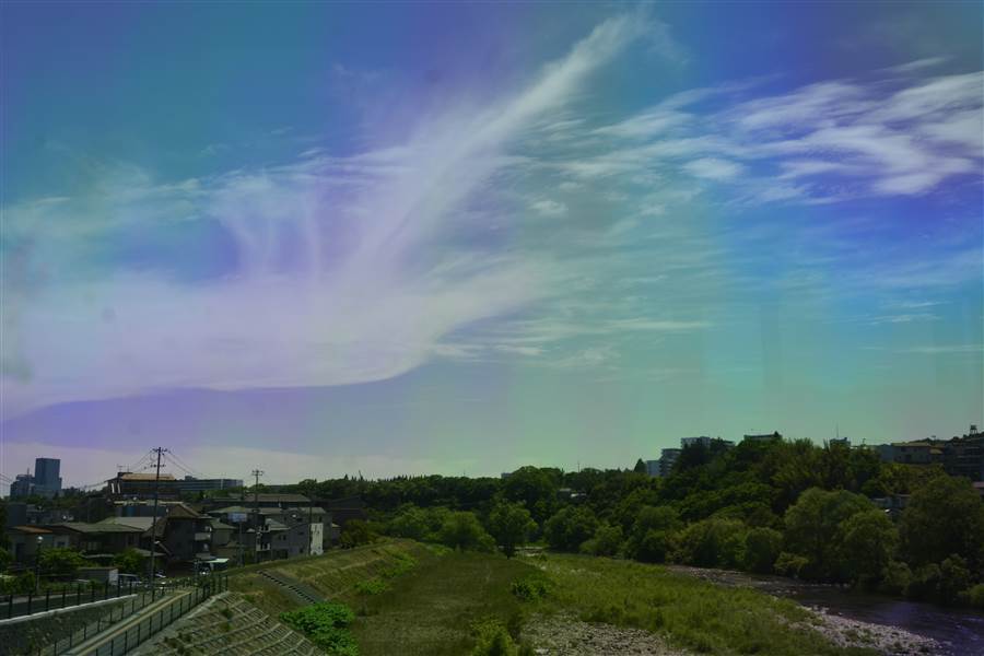 resized__SAM8524_zpsum8rqwhl.jpg