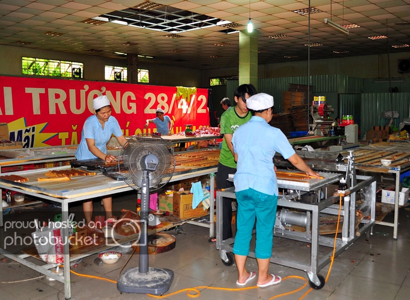 DSC_1121_zps17d3172b.jpg