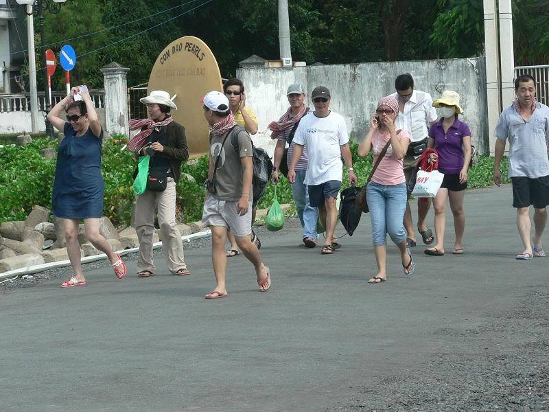 P1180436.jpg