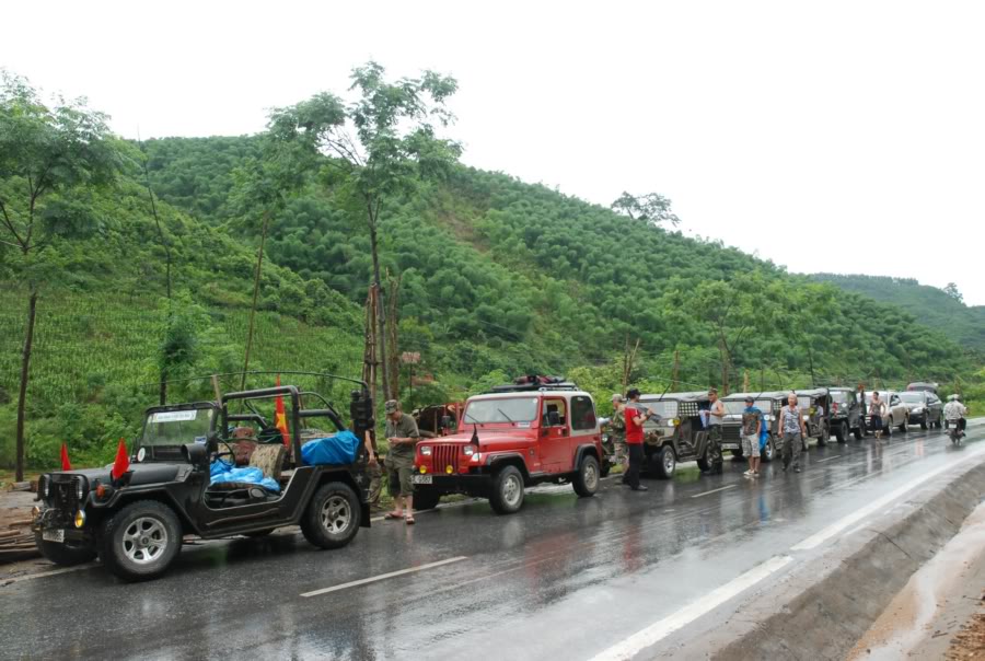 LamDSC_0026.jpg