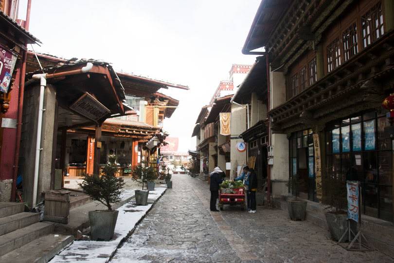 shang6.jpg