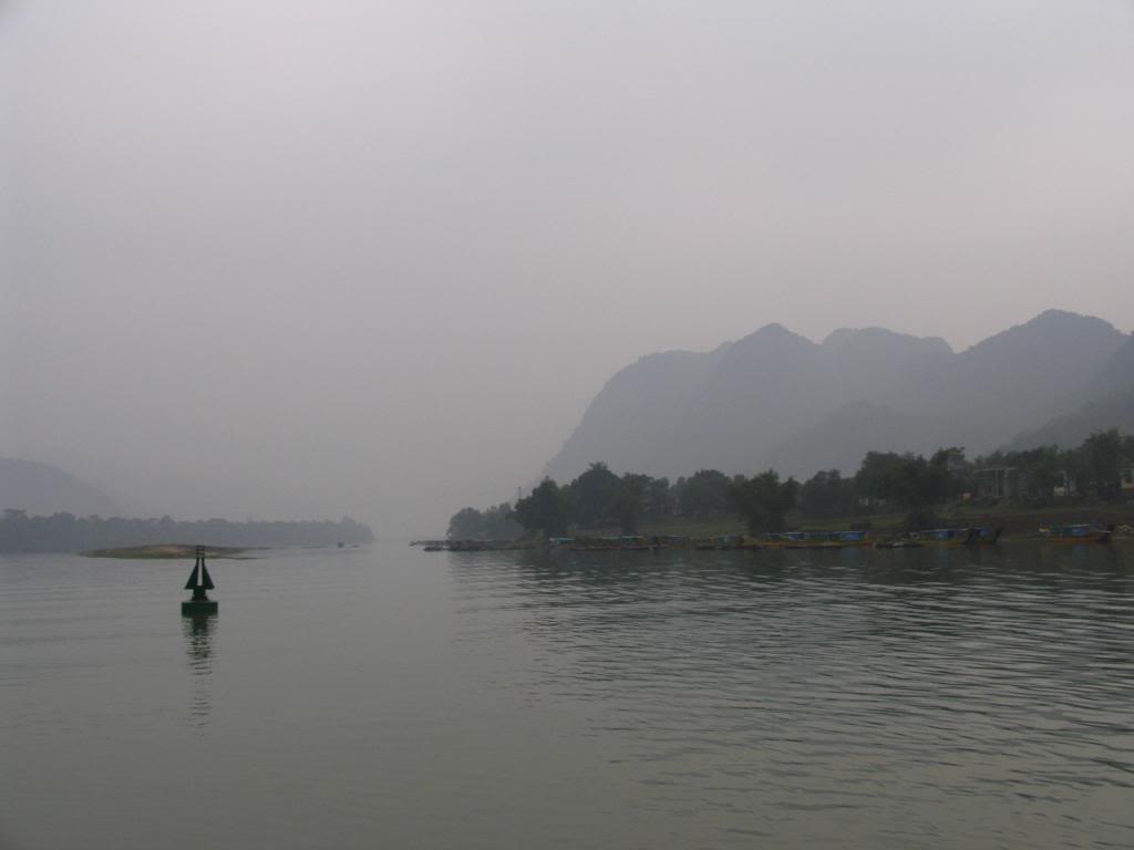 _MG_3689_zps74e5c602.jpg