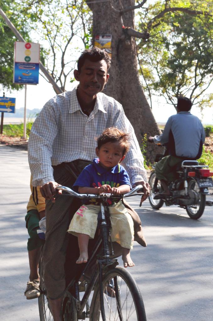 Mandalay24_zpsf46b0fe7.jpg