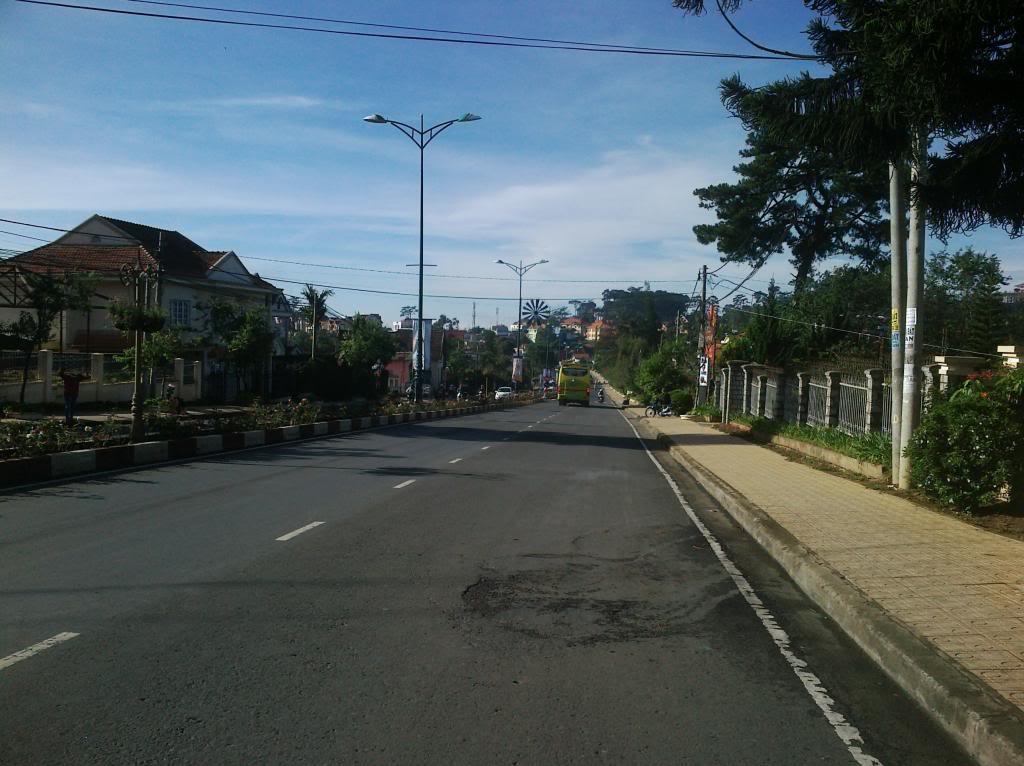 106_zps12630087.jpg