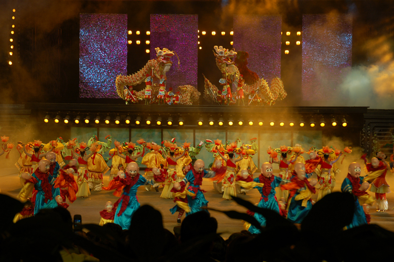 144820995a770cc.jpg