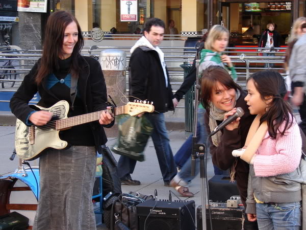 DSC06186.jpg
