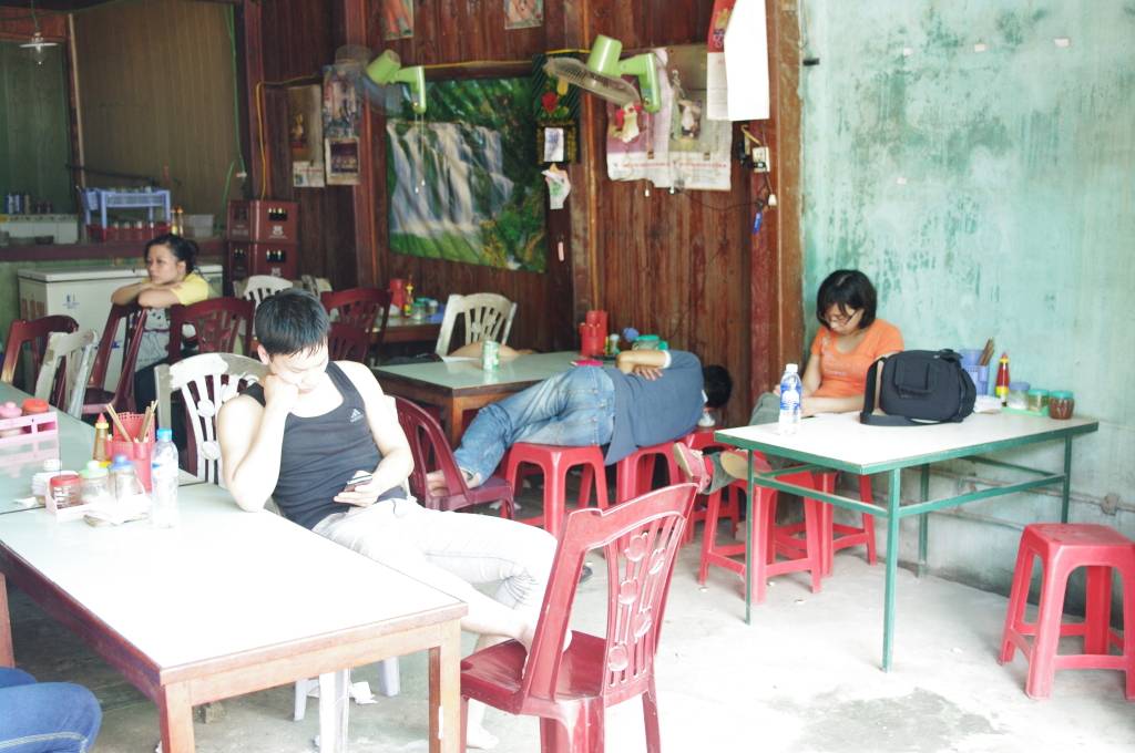 IMGP5913.jpg