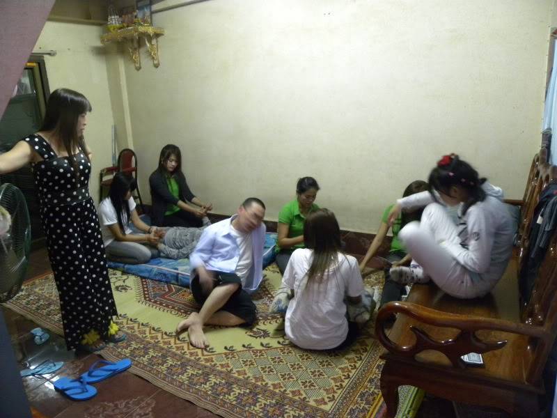 DSCN4070.jpg