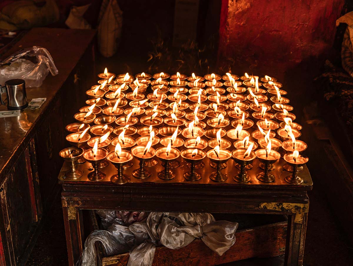 20190115_Nam-moi-losar-tay-tang_03.jpg