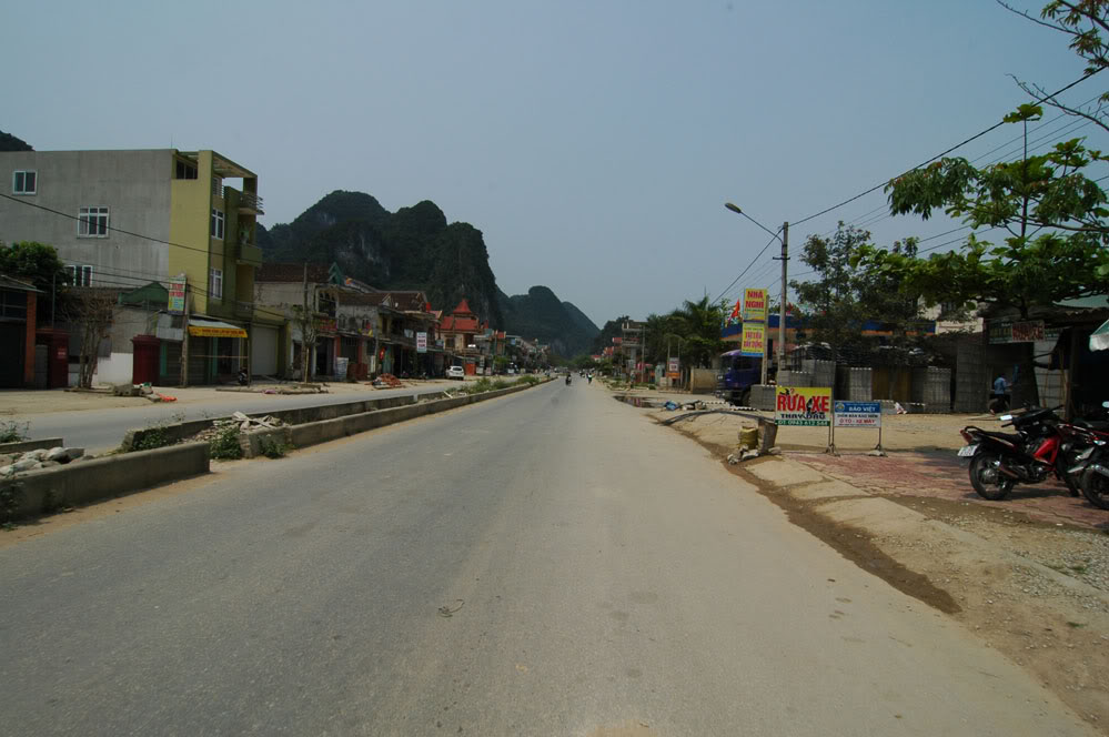 DSC_3171.jpg