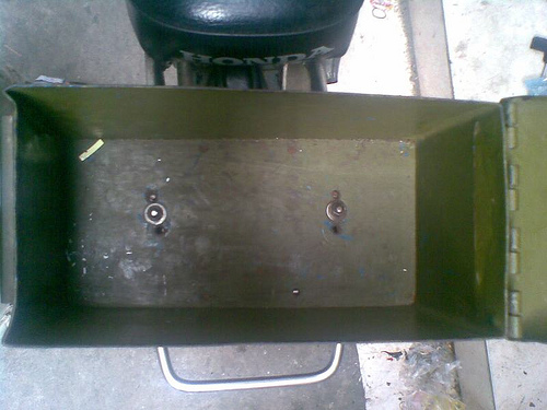 5935306353_149d924852.jpg