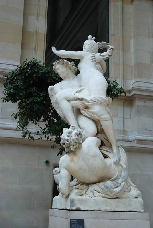 Pari025.jpg
