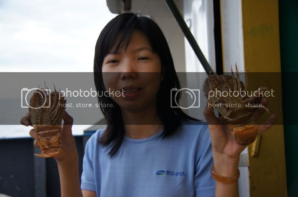 DSC05855.jpg