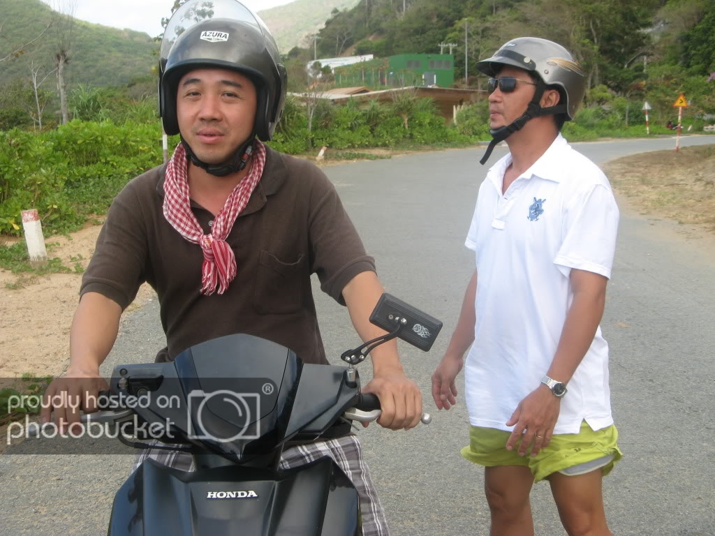 Picture172-2.jpg