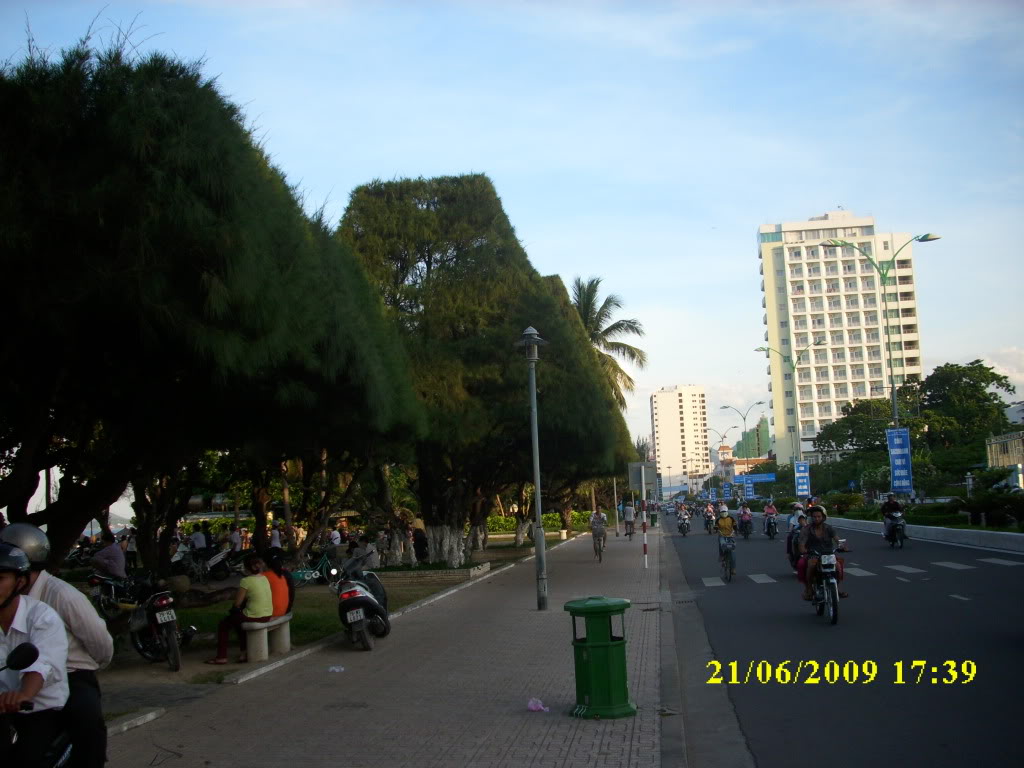 IMG_2452.jpg