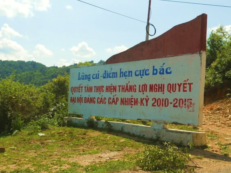 DSCN3987.jpg