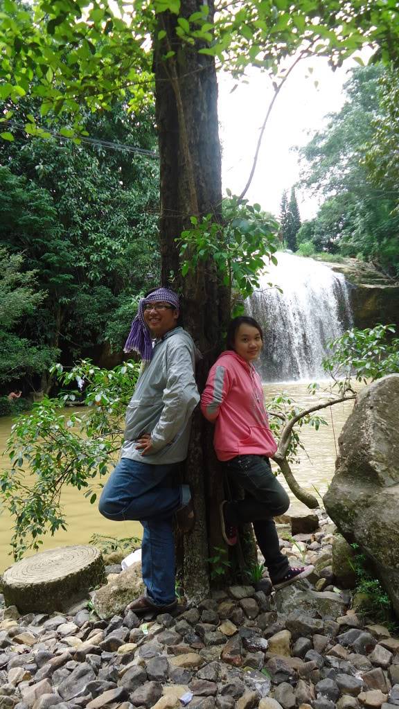 DSC00885.jpg