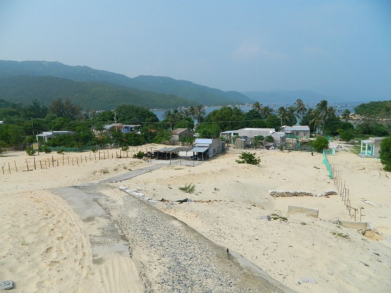 DSCN2371.jpg