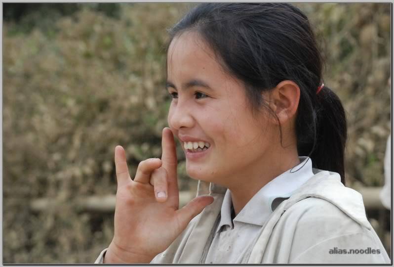 Lao_2009_6_0478.jpg
