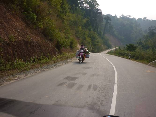 P1050462.jpg