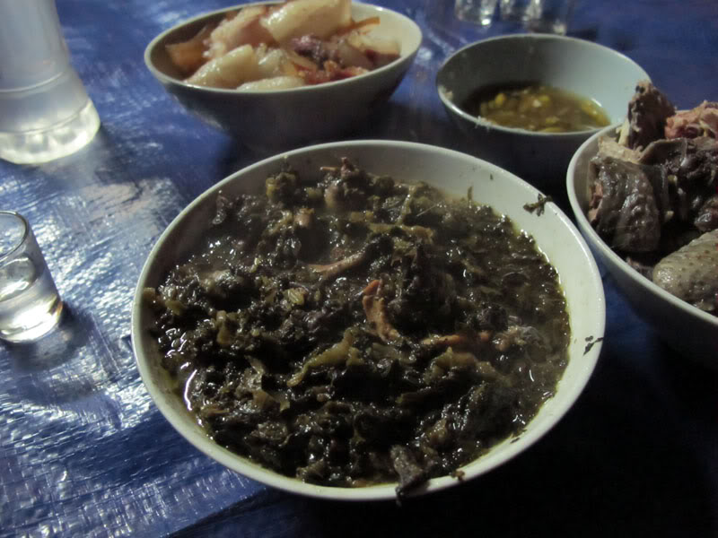 HongNgai2011441.jpg