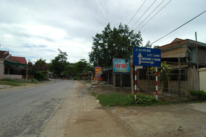 DSC_3984.jpg