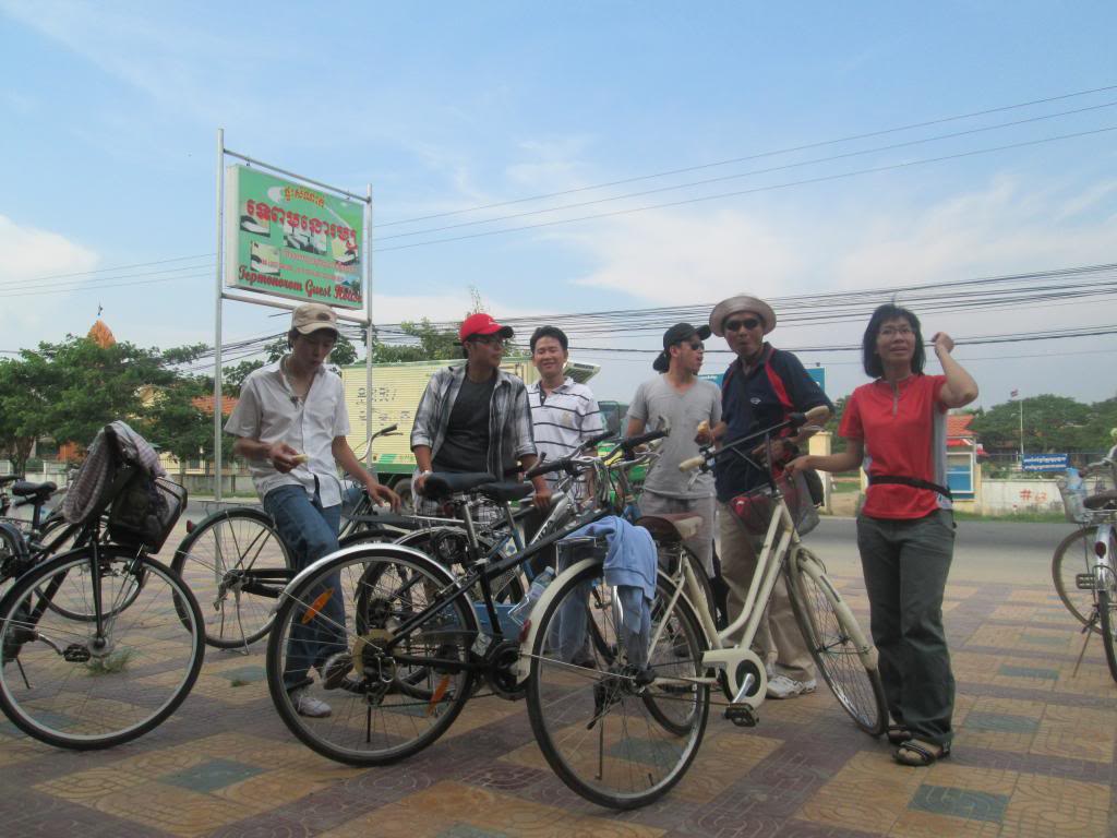 IMG_1616_zps53049c9d.jpg