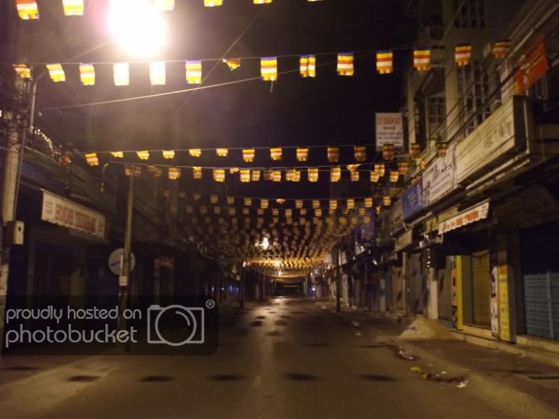DSCF7318.jpg
