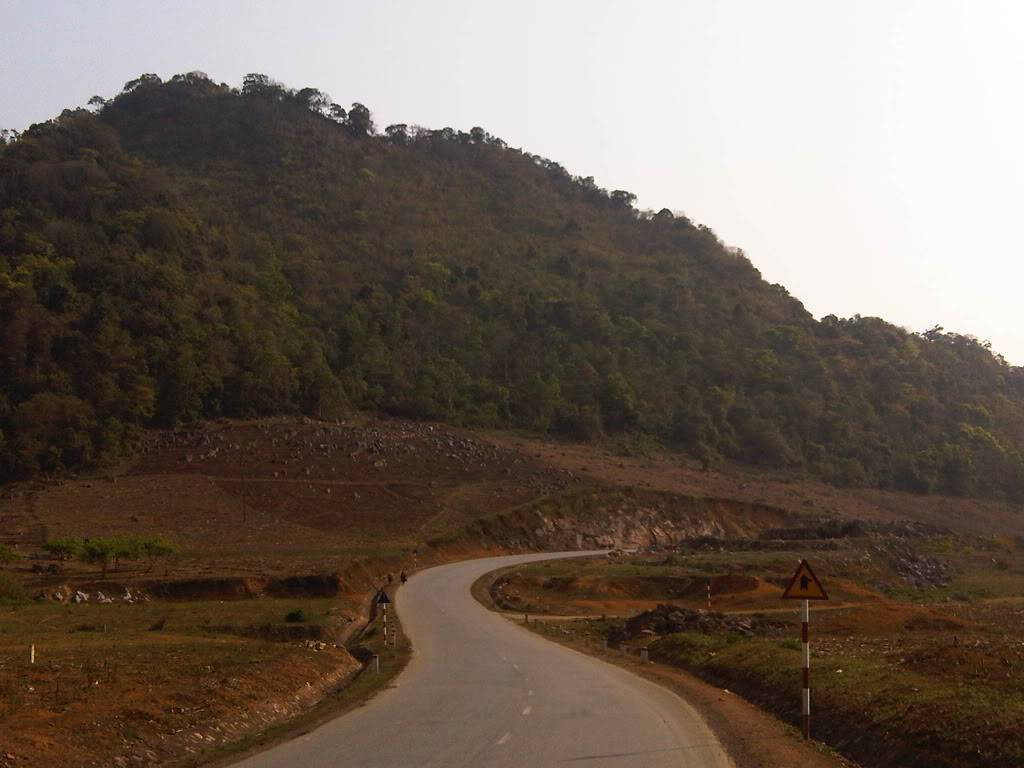 IMG00540-20120305-0829.jpg