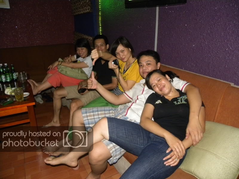 DSCN7636.jpg