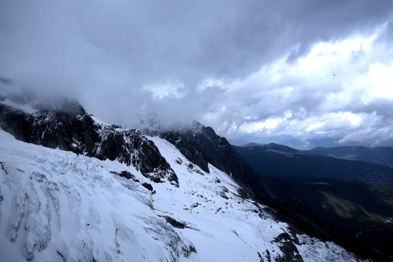 DSC_2652_zpskuydutni.jpg