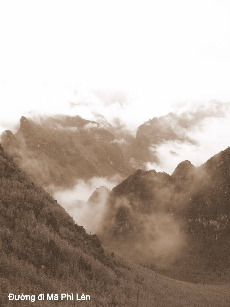 ngiMPhLn-0051024x768.jpg