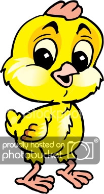 ist2_4904360-chick-boy-cartoon.jpg