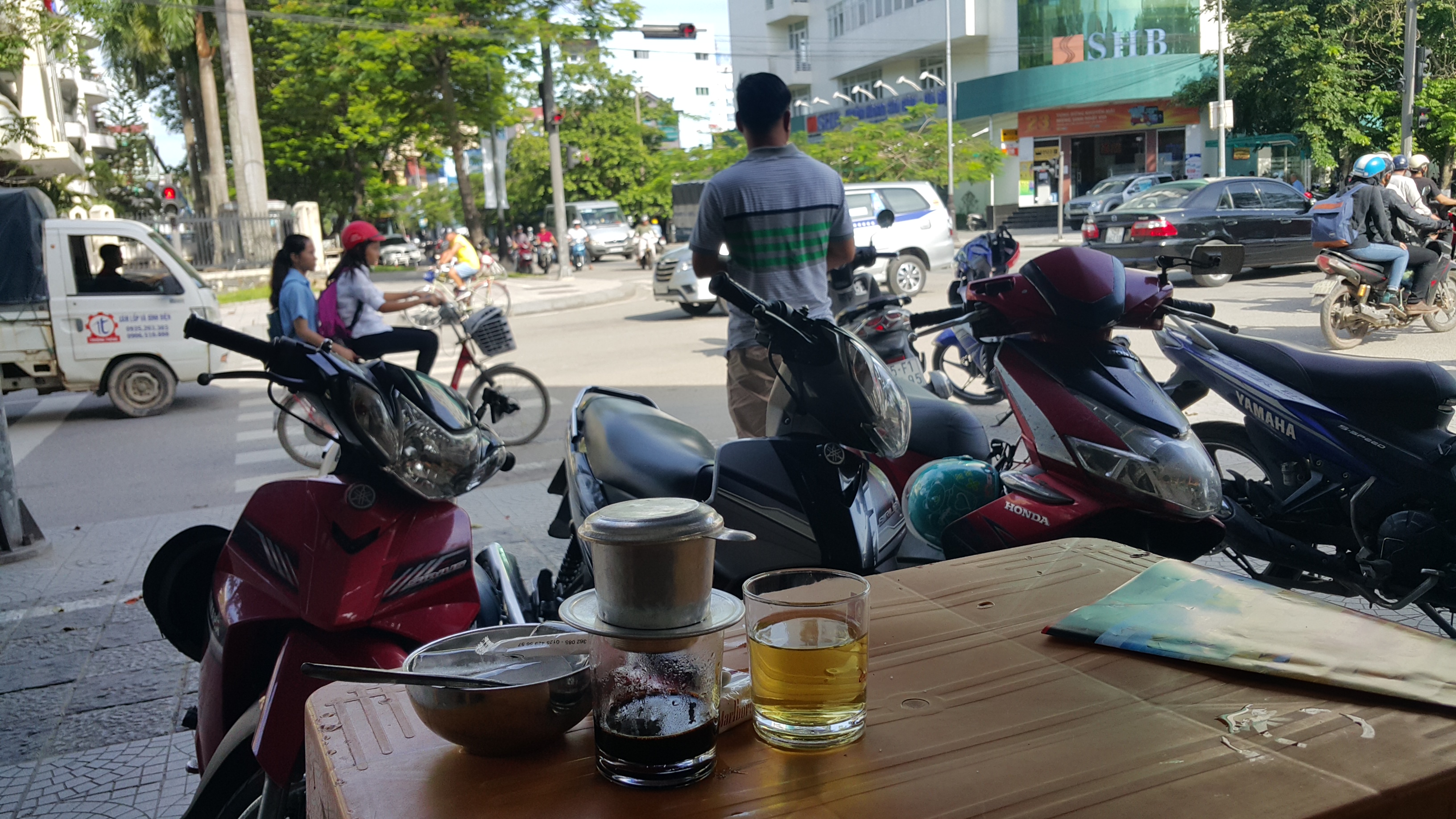 20170617_080819.jpg